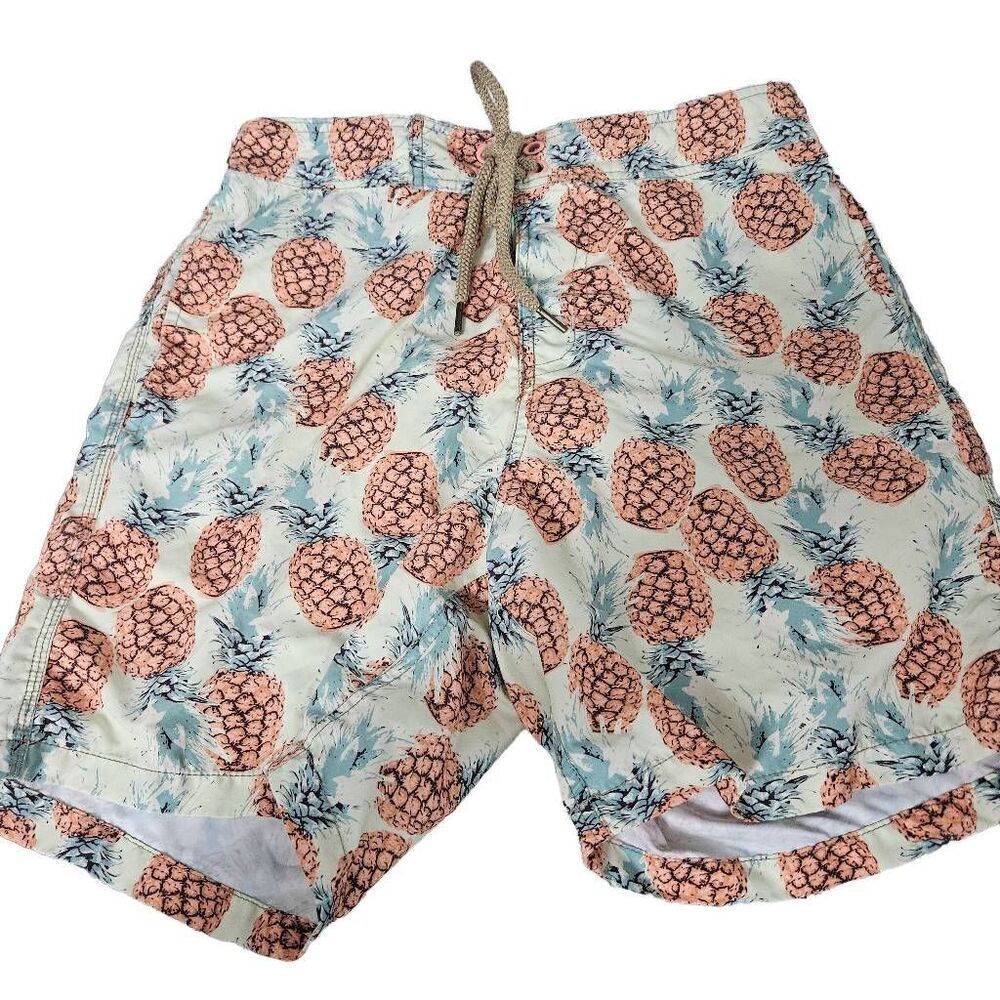 Maaji swim short for men